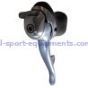 Manette Shimano RSX ST-A410