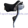Manette gauche Shimano RSX ST-A410