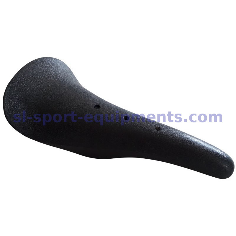 Selle BMX noire
