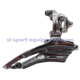 Dérailleur avant Campagnolo Racing T triple