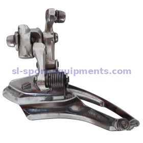 Dérailleur avant Campagnolo Racing T triple occasion