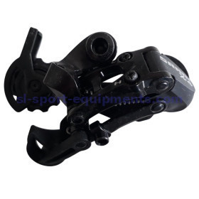Derailleur arrière Sram X4 8-9v