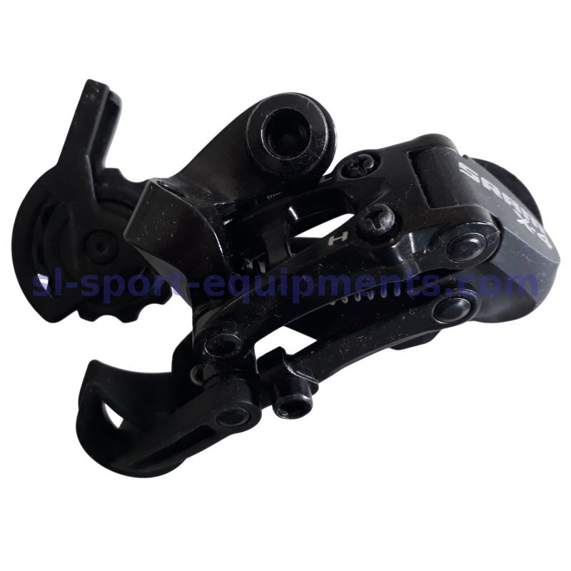 Derailleur arrière Sram X4 8-9v