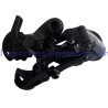 Derailleur arrière Sram X4 8-9v