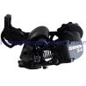 Derailleur arrière Sram X4 8-9v pour vtt