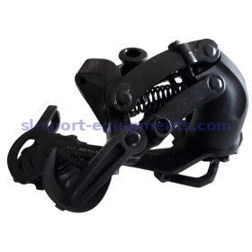 Derailleur arrière Sram X4 8-9v grande chape