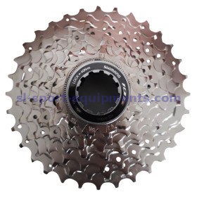 Cassette Shimano 105 CS-R7000 11v 12-32