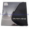 k7 Shimano Dura-ace CS-9000 11v 11-25