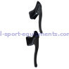 Shimano 600 SLR BL-6401 brake levers for road bike