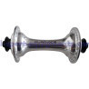 Shimano Dura ace FH 7400 hubs 8s uniglide front hub
