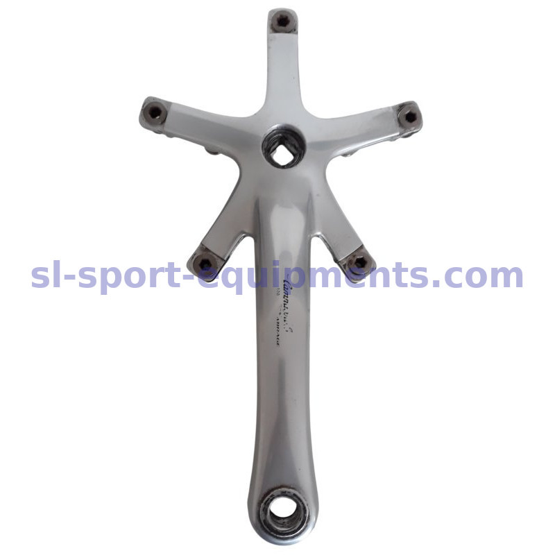 Campagnolo Mirage right crank 170 mm
