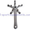 Campagnolo Mirage right crank 170 mm used