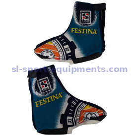 Festina overshoes 42 vintage