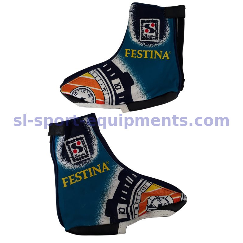 Festina overshoes 42 vintage