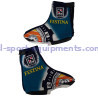 Festina overshoes 42 vintage