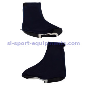 Festina overshoes 42