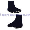 Festina overshoes 42