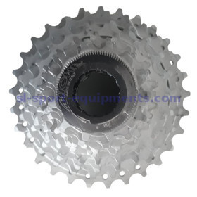 Cassette Miche Campagnolo 11v 12-29