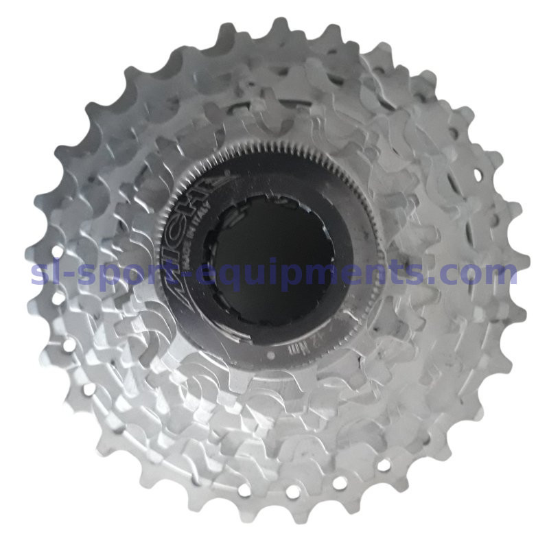 Cassette Miche Campagnolo 11v 12-29