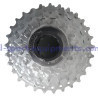 Cassette Miche Primato Campagnolo 11s 12-29