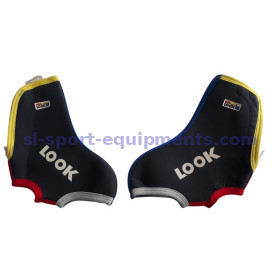 Look overshoes size 38 - 39