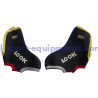 Sur chaussures Look taille 42