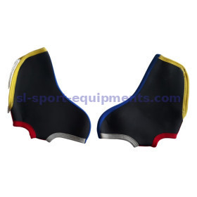 Sur chaussures Look taille 42 pour vélo de route