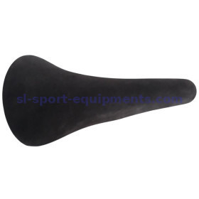 Reydel saddle