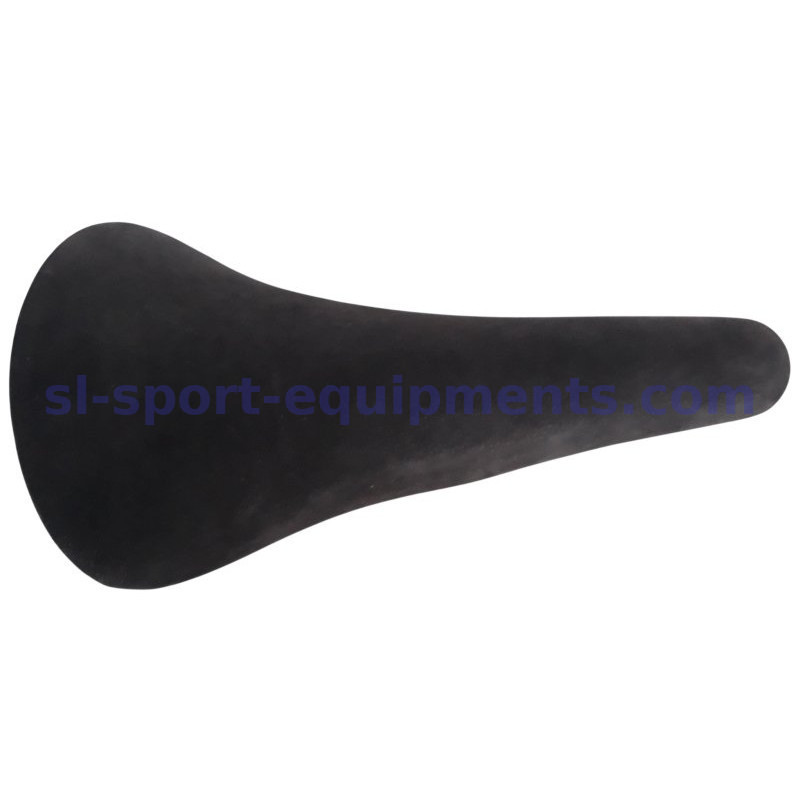 Selle Reydel vintage