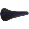 Selle Reydel vintage