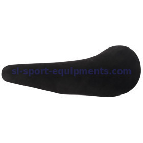Selle vélo course Reydel vintage
