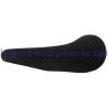 Reydel vintage saddle