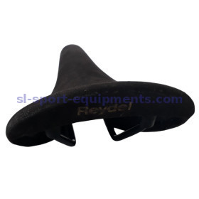 Reydel vintage saddle used