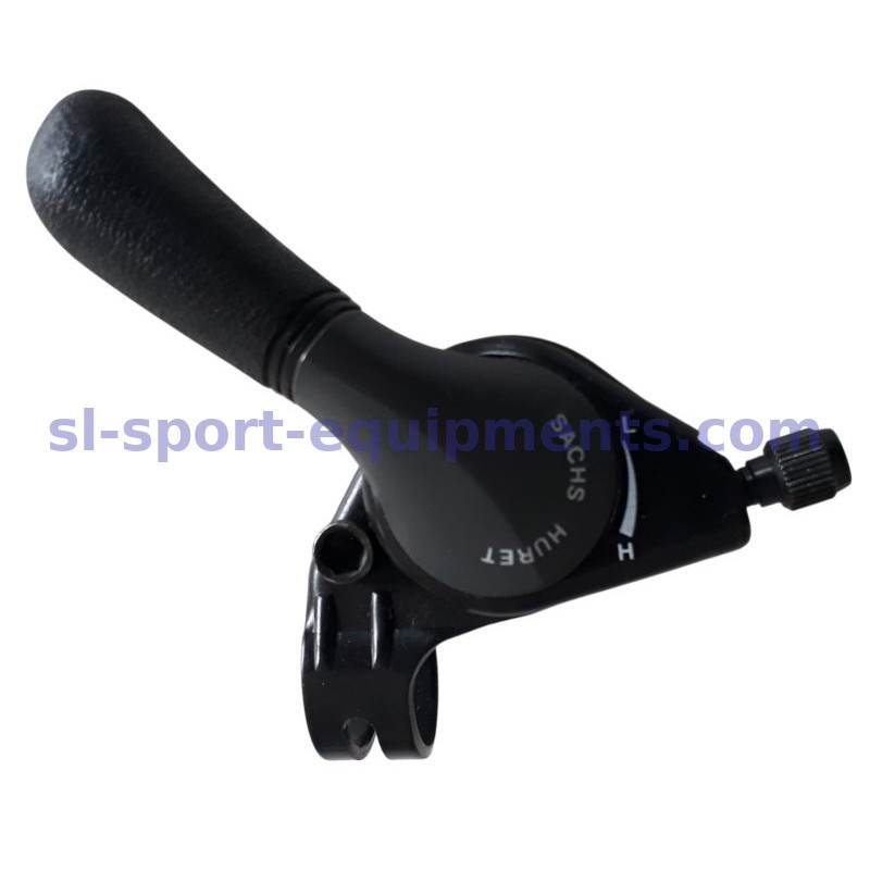 Commande de vitesses gauche Sachs Huret