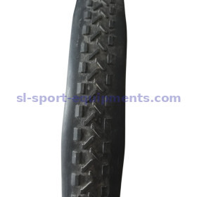 Pneumant Cross Super 27x1 1/8 cyclocross tubular