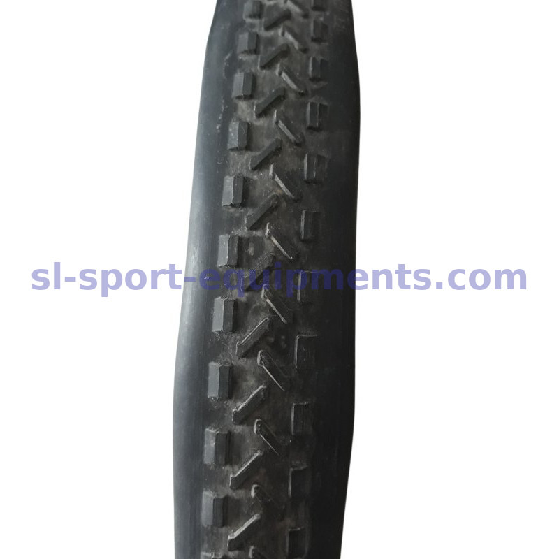 Boyau Pneumant Cross Super 27x1 1/8 cyclocross
