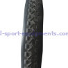 Pneumant Cross Super 27x1 1/8 cyclocross tubular
