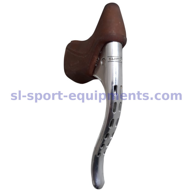 Levier frein Shimano BL-Z306