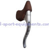 Shimano BL-Z306 brake lever