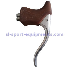 Shimano BL-Z306 brake lever for road bike