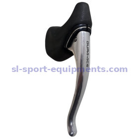 Shimano Dura ace BL-7400 left brake lever