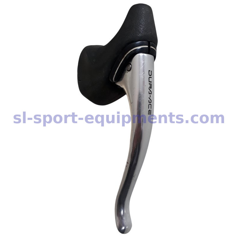 Levier frein gauche Shimano Dura-ace BL-7400