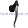 Levier frein gauche Shimano Dura-ace BL-7400