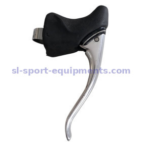 Levier frein gauche Shimano Dura-ace BL-7400 pour vélo de course