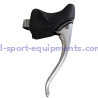 Shimano Dura ace BL-7400 left brake lever for road bike