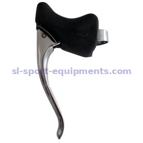 Shimano Dura ace BL-7400 left brake lever for vintage road bike