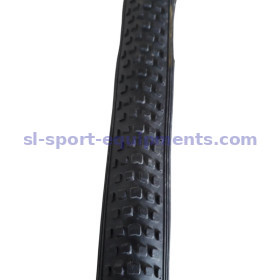 650 cyclocross tubular