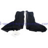 Sur chaussures Chapak taille L - XL pour vélo de route