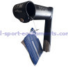 Plunger stem ITM Big One 120 mm aluminium