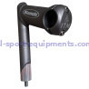 Bianchi plunger stem